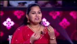 KBC - Season 17 - 22nd September 2025